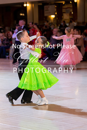 20220108_CT_BP2022-6248