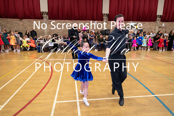 20220213_D500_GFI-61