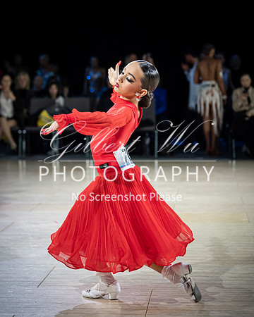 20250418_A9M3_WDCEUR-4273