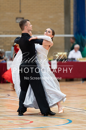 20220703_D5_70200-301