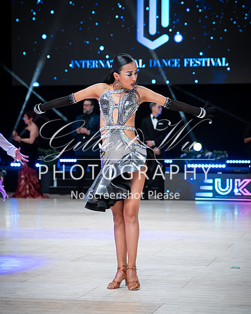 20240930_RAH_IDF-6880
