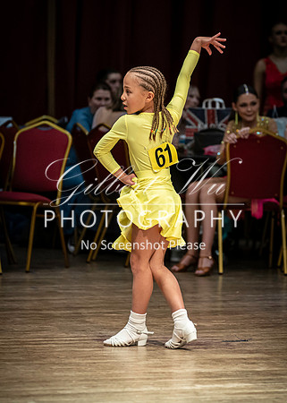 20240428_Sony_Grays-2148