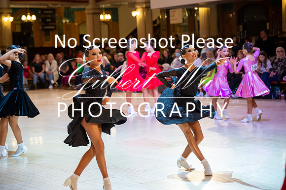 20220108_CT_BP2022-1337