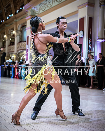 20240528_A7R5_BDF-702