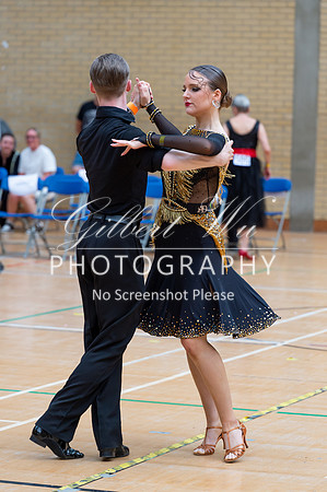 20220807_D4s_GFG082022-287