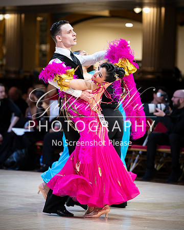 20241102_A7r5_GFPB24-3391