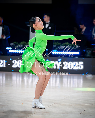20240929_RAH_IDF-7112