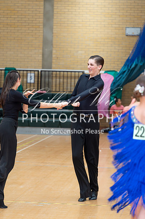 20220807_D4s_GFG082022-273