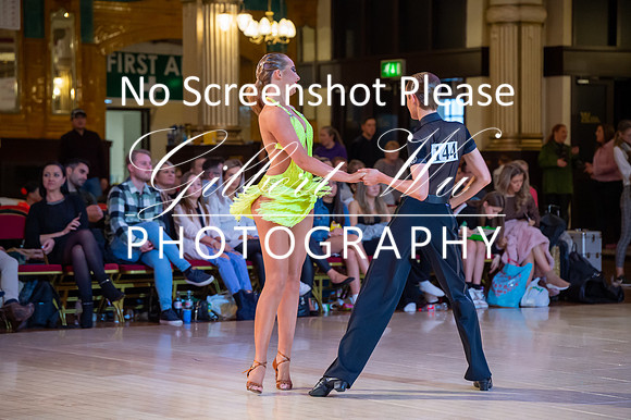 20220108_CT_BP2022-380