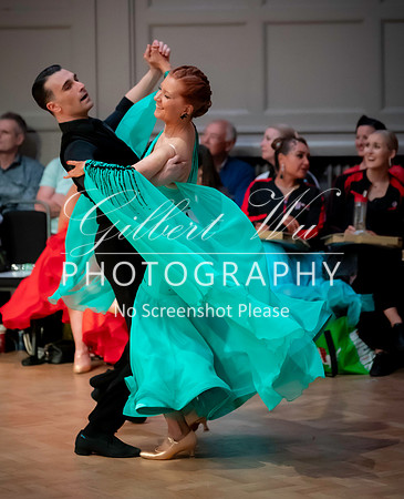 20240506_A9-1_LG-3499