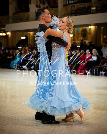 20241103_A7R5_GFPB24-2455