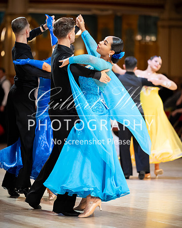 20241102_A7r5_GFPB24-3278