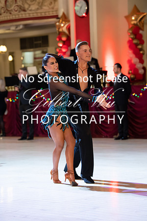 20220108_CT_BP2022-8263