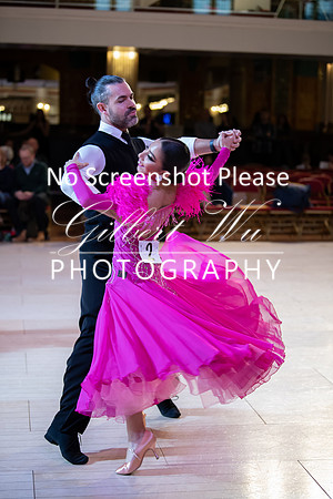 20220109_ProAm_BP2022-1164