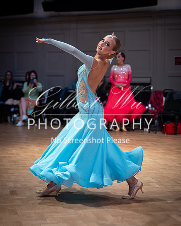 20250505_A9M3_LG25-4530
