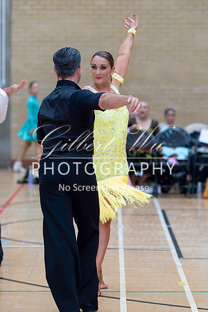 20220807_D5_GFG082022-1075