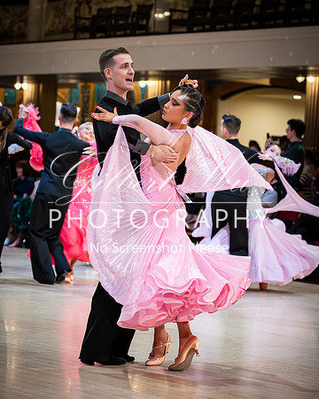 20241102_A7r5_GFPB24-3184