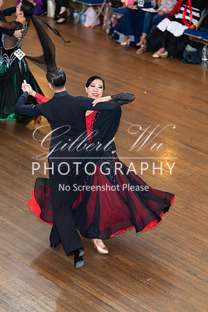 20220724_D5_N70100-57