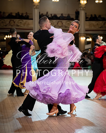 20241103_A7R5_GFPB24-2726