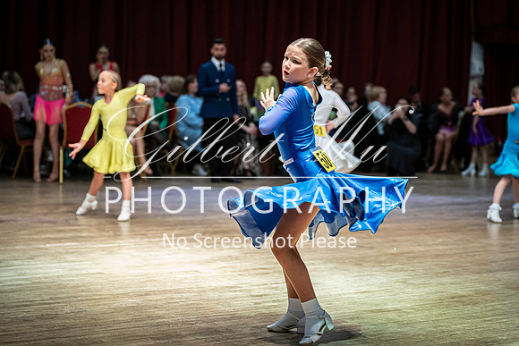 20240428_Sony_Grays-2053