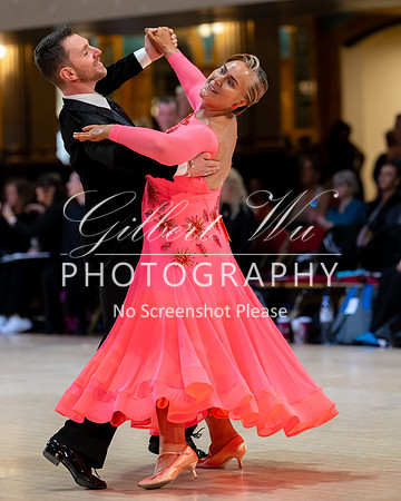 20241103_A7R5_GFPB24-2313