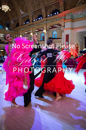20220108_CT_BP2022-1089