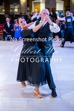 20220108_CT_BP2022-9034