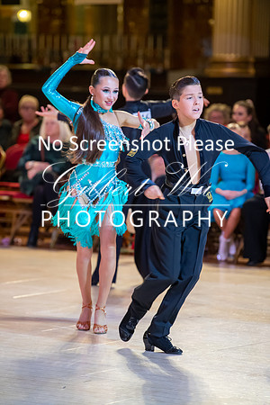 20220108_CT_BP2022-9470