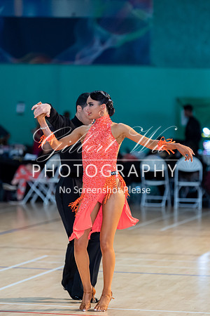 20220612_D5_CFE-1718
