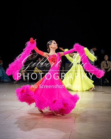 20250418_A9M3_WDCEUR-6239