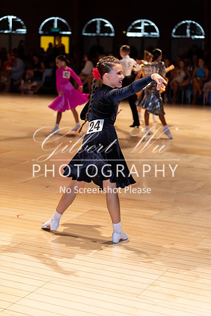 20220727_d5_CFE-1058