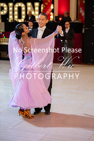 20220108_CT_BP2022-9179