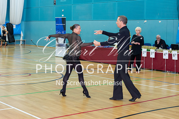 20220911_D4s_GFCB-879