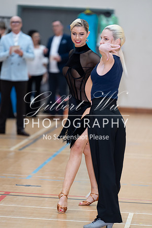 20220703_D5_70200-1629