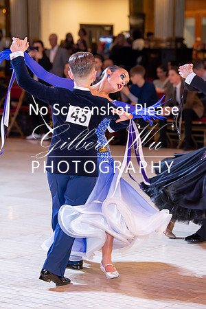20220108_CT_BP2022-5806