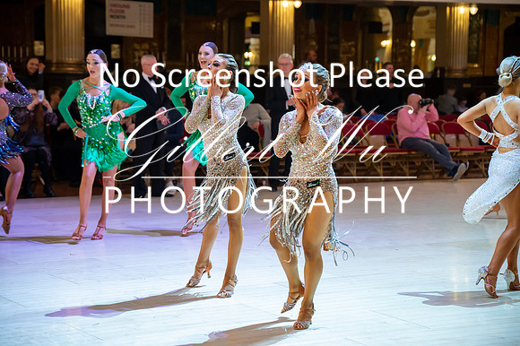 20220108_CT_BP2022-831