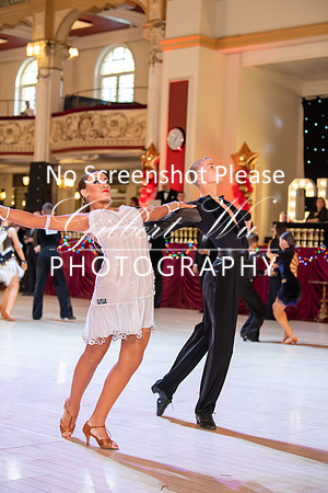 20220108_CT_BP2022-8248