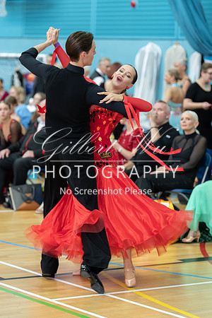 20220911_D5_GFCB-958