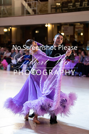 20220109_ProAm_BP2022-1187