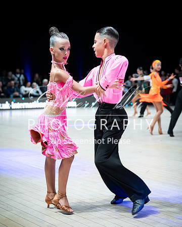 20240930_RAH_IDF-6835