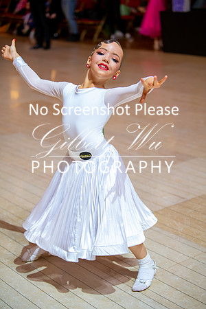 20220109_ProAm_BP2022-174