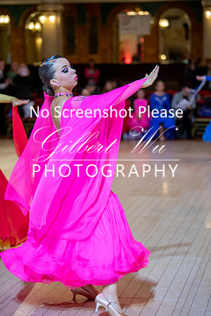 20220109_ProAm_BP2022-132