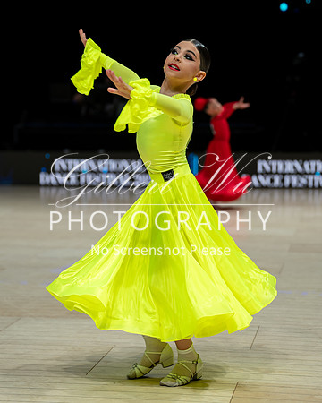 20240929_RAH_IDF-578