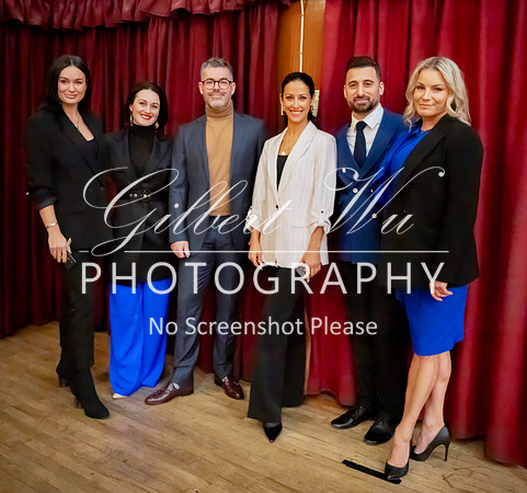 20240428_A9_Grays-15-Edit