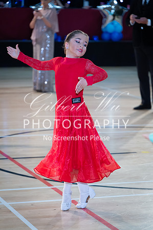 20220612_D4s_T35105-972