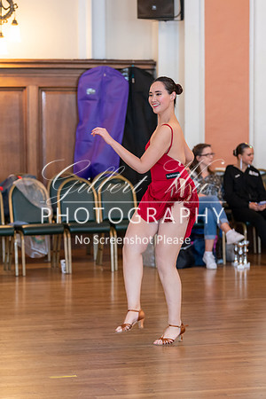 20220327_D5_T200-2959