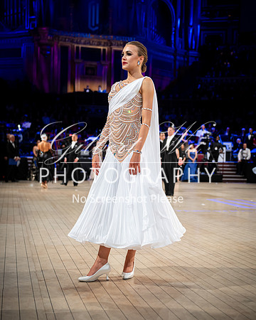 20241003_RAH_IDF-1342