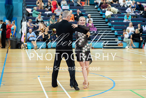 20220911_D5_GFCB-1847