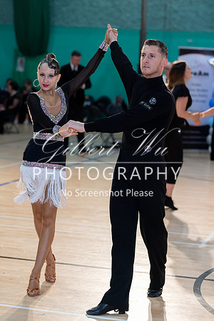 20220612_D5_CFE-2220