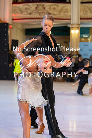 20220108_CT_BP2022-7570